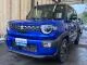 Suzuki Xbee 1.2 MZ 2025 — миниатюра 2