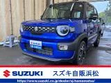 Suzuki Xbee 1.2 MZ 2025 — фото 1, купить с доставкой в Москву