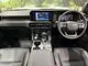 Toyota Land Cruiser 250 2.7 VX 4WD LED 2025 — миниатюра 2