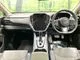 Subaru Levorg 1.8 GT-H EX 4WD 11.6 2022 — миниатюра 2