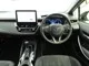 Toyota Corolla 1.8 2024 — миниатюра 2