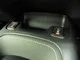 Toyota Corolla 1.8 2024 — миниатюра 3