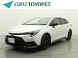 Toyota Corolla 1.8 2024 — фото 1, купить с доставкой в Москву