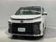 Toyota VOXY 1.8 S-Z E-Four 4WD 2024 — миниатюра 2