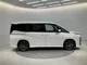 Toyota VOXY 1.8 S-Z E-Four 4WD 2024 — миниатюра 3