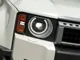 Toyota Land Cruiser 250 2.8 VX 4WD 1LE 2024 — миниатюра 2