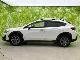 Subaru XV 2.0e-L 2022 — миниатюра 2