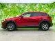 Mazda CX-3 1.8 2025 — миниатюра 2