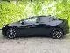 Toyota Prius 2.0 Z +12.3/ 2024 — миниатюра 2