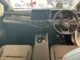 Nissan NOTE 1.2 G 2025 — миниатюра 2