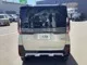 Mitsubishi Delica 660 T 2025 — миниатюра 2