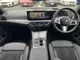 BMW 3 Series 320d x M 2024 — миниатюра 2