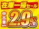 Toyota Vellfire 2.5 Z 2025 — миниатюра 2