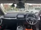 BMW X1 x20i 2023 — миниатюра 2