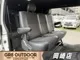 Toyota Hiace Van 2.7 GL II 2022 — миниатюра 2
