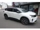 Citroen C5SUV 2022 — миниатюра 2