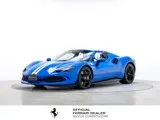 Ferrari 296GTS 2025 купить в Москве
