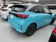 Nissan NOTE 1.2 X LED 2025 — миниатюра 2