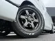 Nissan CARAVAN 2.4 GX 2023 — миниатюра 2