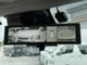 Nissan CARAVAN 2.4 GX 2023 — миниатюра 3