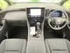 Toyota Alphard 2.5 X 2026 — миниатюра 2