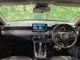 Honda VEZEL 1.5 e:HEV X 9 2023 — миниатюра 2