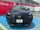 Nissan X-Trail 1.5 G e-4ORCE 4WD 2025 — миниатюра 2