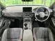 Honda Civic 2.0 e:HEV 9 2023 — миниатюра 2