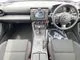 Subaru BRZ 2.4 2024 — миниатюра 2