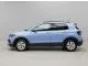 Volkswagen T-Cross TSI 2025 — миниатюра 2