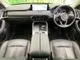 Mazda CX-60 3.3 2023 — миниатюра 2
