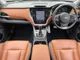 Subaru Legacy 1.8 EX 4WD OP 2022 — миниатюра 2