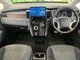 Mitsubishi Delica D:5 2.2 P 4WD 10.1 2024 — миниатюра 2