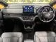 Honda Odyssey 2.0 e:HEV EX 2024 — миниатюра 2
