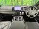 Toyota Hiace Van 2.8 GL S 2025 — миниатюра 2
