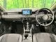 Honda VEZEL 1.5 e:HEV Z 9 2025 — миниатюра 2