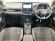 Honda WR-V 1.5 2024 — миниатюра 2