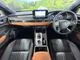 Mitsubishi Outlander PHEV 2.4 P 4WD /4WD/7/ 2022 — миниатюра 2