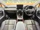 Toyota RAV4 2.0 4WD 2022 — миниатюра 2
