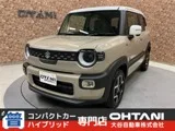 Suzuki Xbee 1.2 MZ 2026 — фото 1, купить с доставкой в Москву