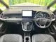 Toyota Voxy 1.8 S-Z 10.5 2024 — миниатюра 2