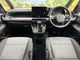 Toyota NOAH 2.0 X 2023 — миниатюра 2