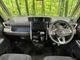 Toyota Roomy 1.0 G-T 9 2025 — миниатюра 2
