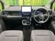 Toyota SIENTA 1.5 Z 10.5 2024 — миниатюра 2