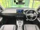 Honda ZR-V 2.0 e:HEV Z 9 2024 — миниатюра 2