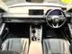 Honda Accord 2.0 12.3 2024 — миниатюра 2