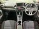 Toyota Raize 1.0 Z 4WD 2025 — миниатюра 2