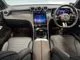 Mercedes-Benz GLC-Class 220 d 4 (ISG) AMG 2023 — миниатюра 2
