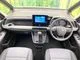Toyota NOAH 2.0 X 8 2023 — миниатюра 2