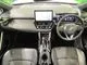 Toyota Corolla 1.8 Z 10.5 2024 — миниатюра 2